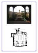 تحقیق در مورد مرمت و بناهای تاریخی ایران صفحه 8 