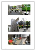 تحقیق در مورد طراحی منظر و انرژی سبز دانشگاه میلان صفحه 2 