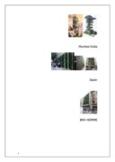 تحقیق در مورد طراحی منظر و انرژی سبز دانشگاه میلان صفحه 4 