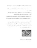 دانلود مقاله ایران ، سرزمینی با تمدن 7 هزار ساله صفحه 3 