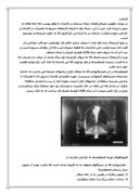 مقاله در مورد باغ فین کاشان صفحه 7 