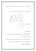 دانلود مقاله علم مدیریت صفحه 4 