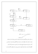 دانلود مقاله تاریخچه شرکت ساینا صفحه 6 