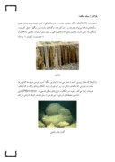 مقاله در مورد سنگ‌های آذرین صفحه 2 