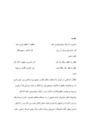 بررسی ونقش شورای اسلامی در بشرواهداف صفحه 5 