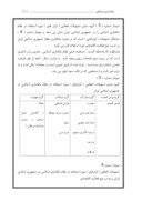 دانلود مقاله بانکداری اسلامی صفحه 2 