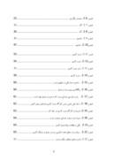 دانلود مقاله بررسی صنایع دستی ایران صفحه 6 