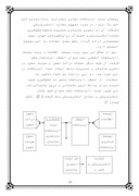 مقاله در مورد ارائه روشی برای اولویت‌بندی صنایع ایران بر مبنای قابلیت بازارسازی بین‌المللی و تجارت الکترونیکی صفحه 9 