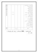 دانلود مقاله هفت ابزار کنترل کیفیت صفحه 9 