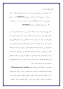 دانلود مقاله ایده در معماری صفحه 4 