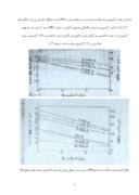 مقاله در مورد چدن های مقاوم به اکسیداسیون و حرارت حاوی آلمینیوم صفحه 4 