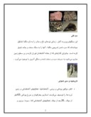 مقاله در مورد سنگهای آذرین صفحه 2 