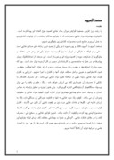 پروژه مالی شرکت شهد ایران صفحه 3 
