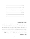 دانلود مقاله گونه شناسی سفالهای دوره اوروک تپه سنجر ( خوزستان )  صفحه 2 