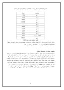دانلود مقاله تعیین الگوی بهینه کشت شهرستان دزفول صفحه 7 
