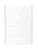 گزارش کار اموزی سیستم تهویه مطبوع ساختمان صفحه 3 