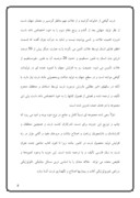 گزارشی در مورد شرکت کشت و صنعت شهید بهشتی صفحه 8 