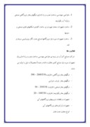 کار آموزی شرکت صنایع آذراب صفحه 3 