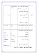 کار آموزی شرکت صنایع آذراب صفحه 8 