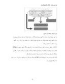 مقاله در مورد طراحی وب سایت فروش کتاب صفحه 5 
