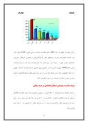 مقاله در مورد صادرات غیر نفتی صفحه 9 