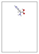 تحقیق در مورد اسید های آمینه و پروتئین صفحه 6 