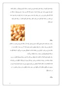 تحقیق در مورد ( soy bean ) سویای علوفه ای صفحه 5 