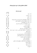 تحقیق در مورد استاندارد حسابداری‌ شماره‌ 2 صورت‌ جریان‌ وجوه نقد صفحه 1 