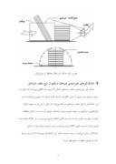 دانلود مقاله خشک‌کن‌های خورشیدی صفحه 7 