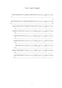 دانلود مقاله بررسی ارتباط ارتفاع قوس طولی داخلی پا با آسیب های ورزشی مچ پا و زانو در دونده ها ی حرفه ای مرد صفحه 7 