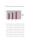 مقاله در مورد مطالعات جمعیت منطقه 12 تهران صفحه 5 