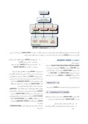 مقاله در مورد ASP . NET حفاظت فایل ها توسط صفحه 3 