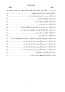 دانلود مقاله بررسی تاثیرسهام مدیریتی بر ارتباط بین جریان وجوه نقد آزاد و مدیریت سود در شرکت - های پذیرفته شده در بورس اوراق بهادار تهران صفحه 7 