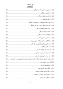 دانلود مقاله در مورد ارزیابی تأثیر حاکمیت شرکتی بر مدیریت سود در شرکت های پذیرفته شده دربورس اوراق بهادار تهران صفحه 3 