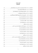 دانلود مقاله در مورد ارزیابی تأثیر حاکمیت شرکتی بر مدیریت سود در شرکت های پذیرفته شده دربورس اوراق بهادار تهران صفحه 8 