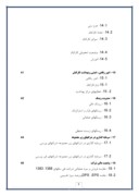 بررسی حسابداری گروه صنایع سیمان کردستان ( شرکت سهامی عام ) صفحه 4 