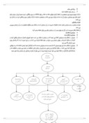 بررسی سیستم حسابداری حقوق و دستمزد اداره برق استان کردستان صفحه 5 