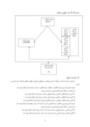 تبیین رابطه بین تمرکز مالکیت و عملکرد سرمایه فکری و ارزش شرکت در بازار سرمایه ایران 26 صفحه صفحه 7 