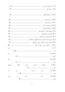 دانلود مقاله ارتباط بین بازدهی پورتفوی سهام و نسبت¬های مالی آن در بورس اوراق بهادار تهران بین سالهای 1378 تا 1387 صفحه 2 