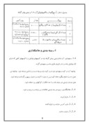 دانلود مقاله موسسه استاندارد و تحقیقات صنعتی ایران صفحه 9 