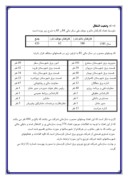 دانلود مقاله تاریخچه صنعت برق در استان کردستان صفحه 6 