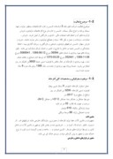 دانلود مقاله بررسی حسابداری گروه صنایع سیمان کردستان ( شرکت سهامی عام ) صفحه 6 