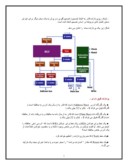 دانلود مقاله واحد سیستم صفحه 9 