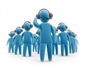 contactUs